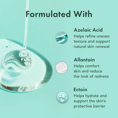 Microcrystal™ Serum PM Duo