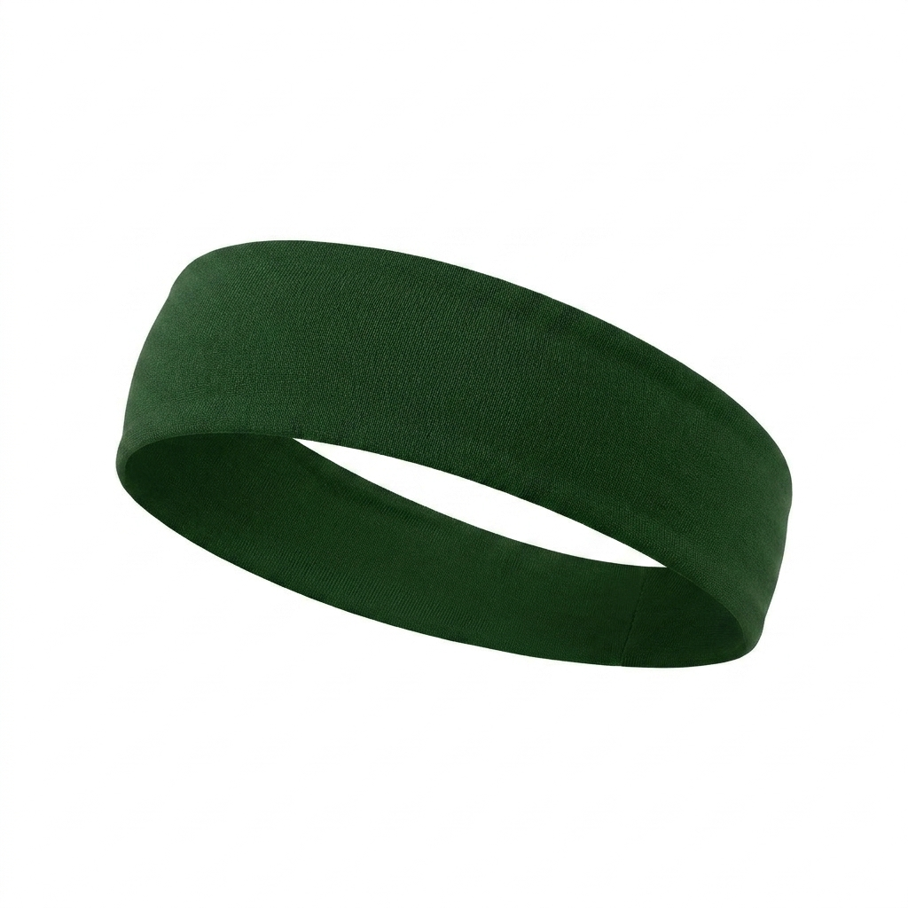 Skincare Headband