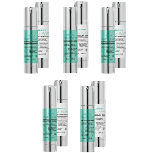 Buy 3, Get 2 FREE