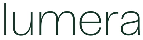 Lumera